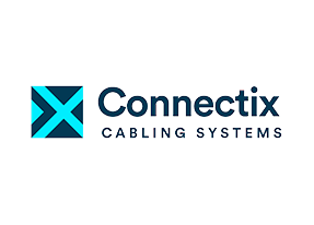 Connectix Cabling Systems