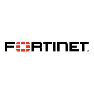 Fortinet