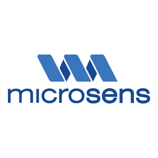 MICROSENS
